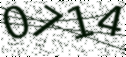  If you can't read it, press the play-voice button.