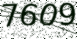  If you can't read it, press the play-voice button.