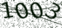  If you can't read it, press the play-voice button.
