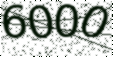 If you can't read it, press the play-voice button.