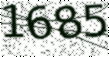 If you can't read it, press the play-voice button.