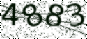  If you can't read it, press the play-voice button.