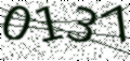  If you can't read it, press the play-voice button.