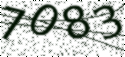  If you can't read it, press the play-voice button.